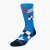 Stance Performance Crew Socks