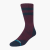 Stance Performance Crew Socks