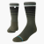 Product Thumbnail 0