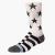 Stance Performance Crew Socks