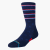 Stance Performance Crew Socks