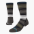 Stance Performance Crew Socks