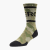 Rogue Camo Crew Socks