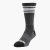 Rogue Essentials Crew Socks