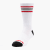 Rogue Essentials Crew Socks