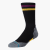 Stance Performance Crew Socks