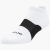 Product Thumbnail 0