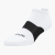 Rogue No-Show Socks