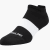 Product Thumbnail 0