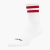 Rogue Basic Crew Socks