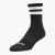 Rogue Basic Crew Socks