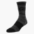 Rogue Socks