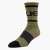 Rogue Socks