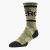 Rogue Camo Crew Socks