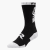 Product Thumbnail 0
