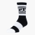 Rogue Mismatch Socks