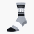 Rogue Mismatch Socks