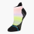 Stance Performance Tab Socks