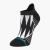 Stance Performance Tab Socks