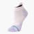 Stance Performance Tab Socks
