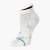 Stance Performance Tab Socks