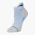 Stance Performance Tab Socks