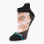 Stance Performance Tab Socks