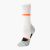 Stance Performance Crew Socks