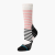 Stance Performance Crew Socks