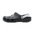 Product Thumbnail 11