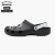 Rogue International Crocs