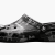 Product Thumbnail 0