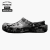 Rogue Crocs