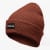 Rogue Dredge Knit Beanie