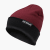Rogue Signature Cuffed Knit Beanie