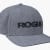 Product Thumbnail 0