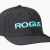 Product Thumbnail 0