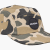 Product Thumbnail 0