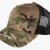Product Thumbnail 0