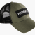 Product Thumbnail 0