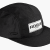 Product Thumbnail 0