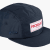 Product Thumbnail 0