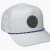 Product Thumbnail 0