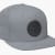 Product Thumbnail 0