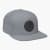 Rogue | Branded Bills Flat Performance Hat