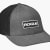 Product Thumbnail 0