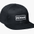 Product Thumbnail 0
