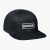 Rogue | Branded Bills Flat Performance Hat
