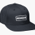 Product Thumbnail 0