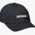 Product Thumbnail 0